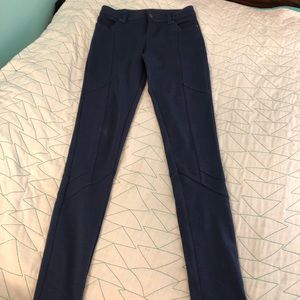 Free People leggings